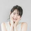 聞き上手由香ママ