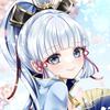 まゆ27