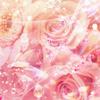 xx あーや xx