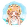 柴園わんこ