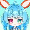氵sanzui