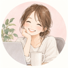 もんライター＊伝わる言葉に