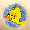 ひびしん