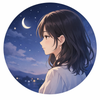 ことは＠音信不通の恋を読む占い師
