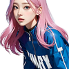 かいちょーさん