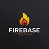 株式会社firebase