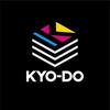kyoin