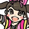 すみだあやか