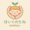 mishiyu