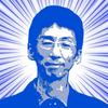 TOHRU NISHIYAMA