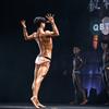 パーソナルトレーナーDaichi