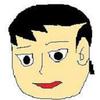 anjuanex