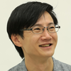 Ikeda Tomohiro