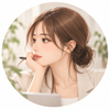 rie  EC画像・LP・売れる訴求
