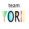 teamYORII
