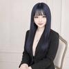 心音 あなたの心の休憩室