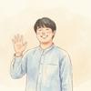 かっきー先生【不登校支援・全日制通信】