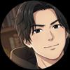 GS（ギャンブルストッパー）