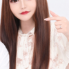 suu086