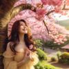 星月華