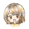 とととろこ