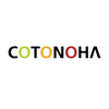 COTONOHA LLC
