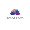 Brand farm