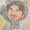 サンライズナカムラ君