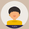 yuen0928