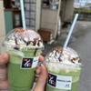 うめおにぎり310