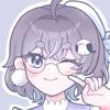 鳳えなが