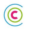 COCONALA WEBDESIGN