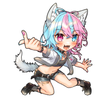 つるやじぇぴー