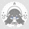 lazo_1221