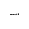 room09