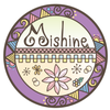 mishine ミシャイン