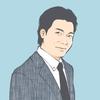 ピロリマン