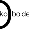 onokobodesign