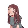 推多ゆこ
