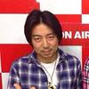 マーサ