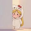 yuuto_4