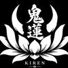 KIRENs2