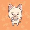 his_tem