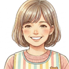 元園長　ゆみこ先生