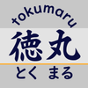 tokumaru ccnl