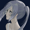 mikage⑅﻿