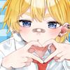 ひじり【心あて】