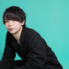 Kousuke Ikemura