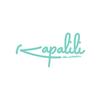 Kapalili Hawaii