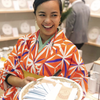 Kondo Ayu